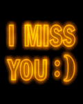 pic for i miss u